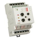 Реле контроля тока PRI-42 230